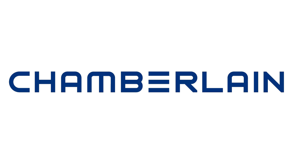 Chamberlain-logo-1536x864