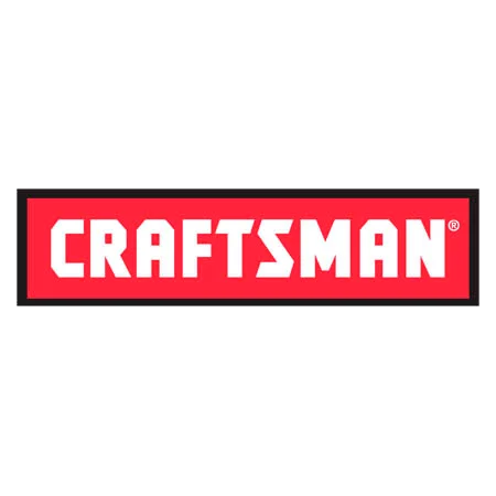 Craftsman-garage-door-opener-logo