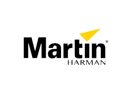 Martin-1