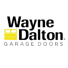 Wayne-Dalton-1-1