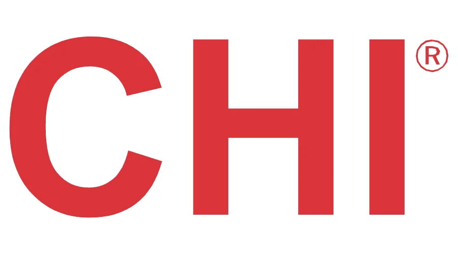 chi-hair-care-vector-logo-1